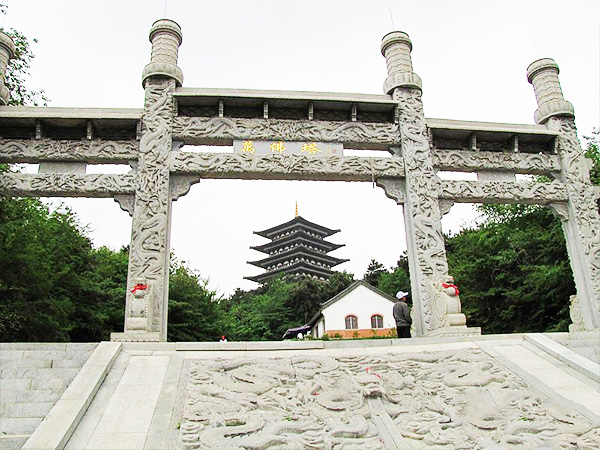 中华寺环境 (12)